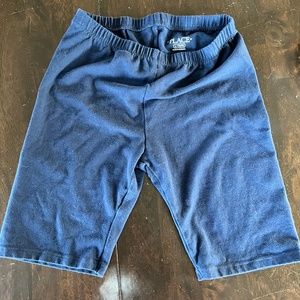 Children’s Place Shorts Size 10-12